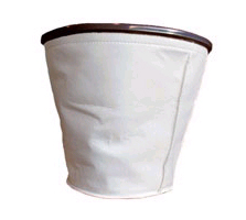 Vacuum Bag_3